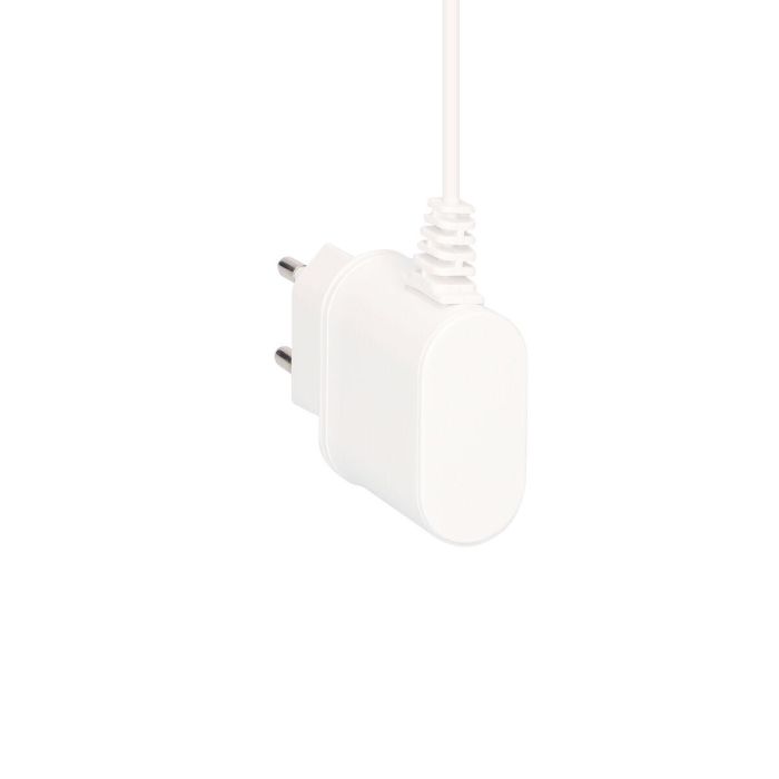 Cargador de Pared Lightning 1A Contact Apple-compatible iPhone 7 Cargador de Pared Lightning 1A Contact Apple-compatible iPhone 7