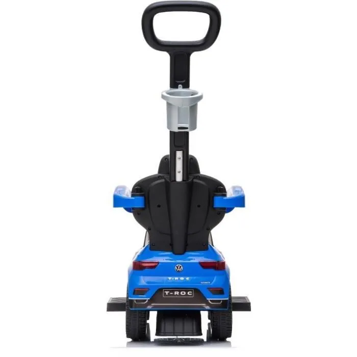 Buddy Toys 57001078 Portabebés Zona de Juegos Hinchable Unisex a partir de 12 meses 3