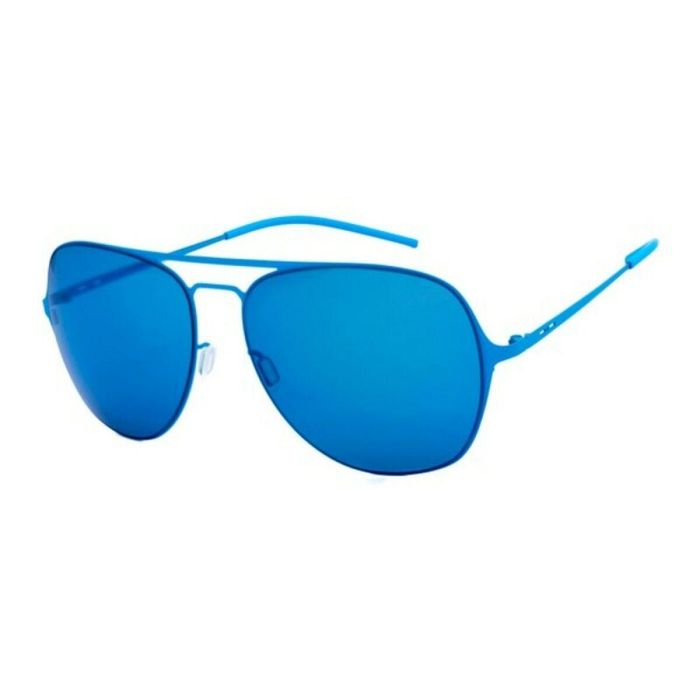 Gafas de Sol Hombre Italia Independent 0209-027-000 Ø 61 mm Gafas de Sol Hombre Italia Independent 0209-027-000 Ø 61 mm