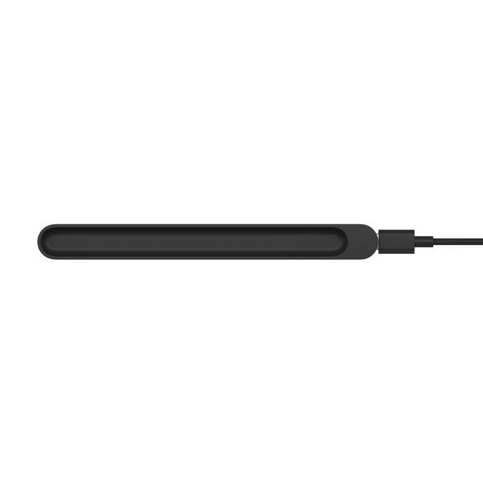 Microsoft Surface Slim Pen Charger Microsoft Surface Slim Pen Charger