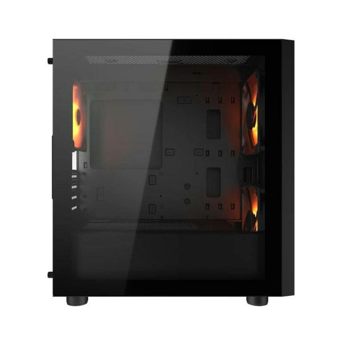 Caja Semitorre ATX Cougar 3855C90.0003 3 Caja Semitorre ATX Cougar 3855C90.0003 3