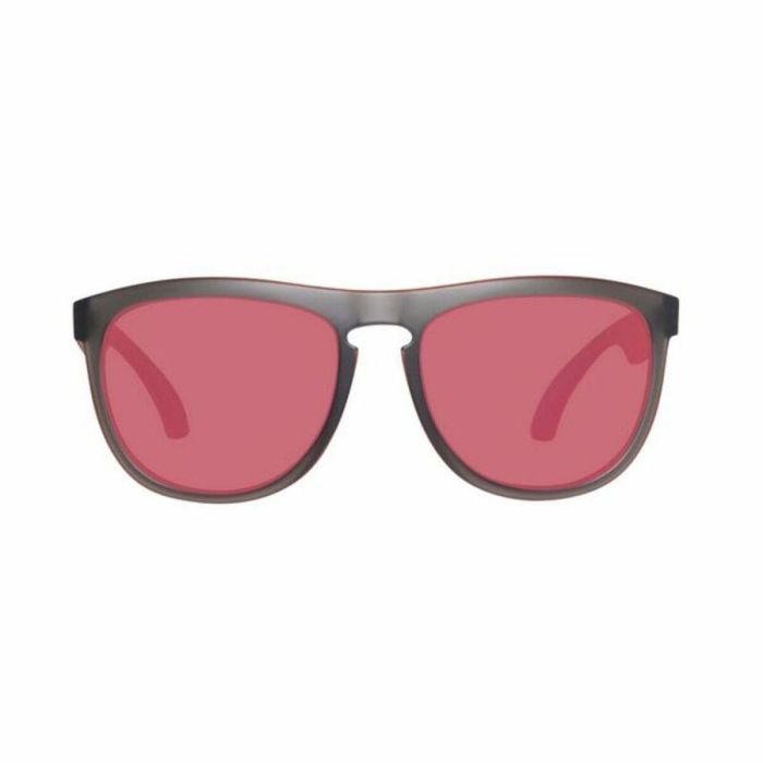 Gafas de Sol Hombre Benetton BE993S02 Ø 55 mm 2