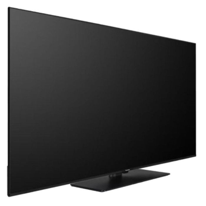 Panasonic TB-65W60AEZ Smart TV 65" 4K Ultra HD LCD Wi-Fi Negro con Dolby Atmos y TiVo 5