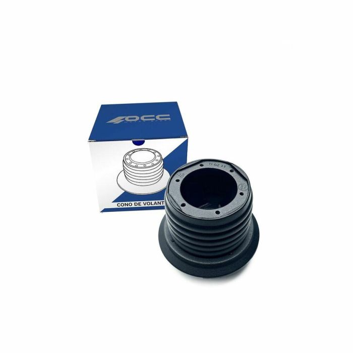 Cono de Volante OCC Motorsport OCCHCA/542M 0 Cono de Volante OCC Motorsport OCCHCA/542M 0