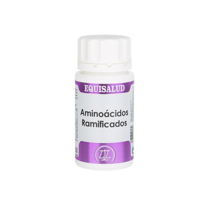 Aminoácidos Ramificados Aminoácidos Ramificados