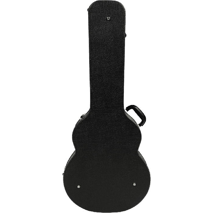 Estuche Acústica Tobago Jumbo 2 Estuche Acústica Tobago Jumbo 2