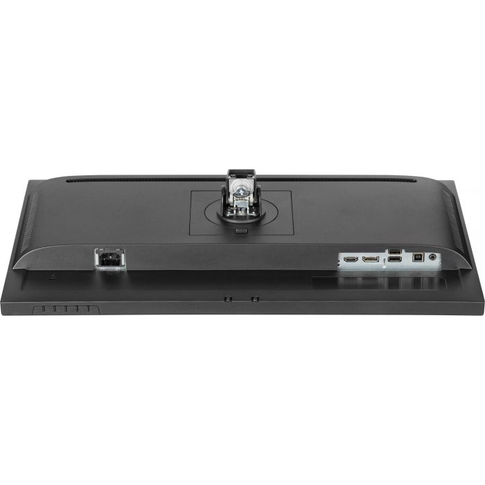 Iiyama ProLite XUB2497HSU-B2 Pantalla 24" IPS 100Hz Full HD con Soporte Regulable en Altura, AdaptiveSync y Luz Azul Reducida 4 Iiyama ProLite XUB2497HSU-B2 Pantalla 24" IPS 100Hz Full HD con Soporte Regulable en Altura, AdaptiveSync y Luz Azul Reducida 4