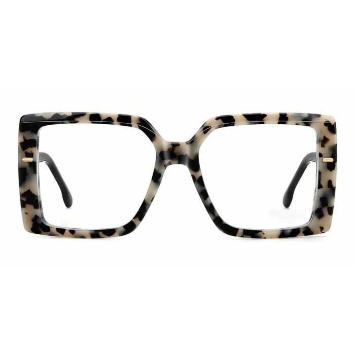 Montura de Gafas Mujer Carrera CARRERA 3054 2 Montura de Gafas Mujer Carrera CARRERA 3054 2