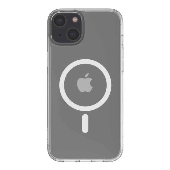 Funda para Móvil iPhone 14 Plus Belkin MSA009BTCL 1