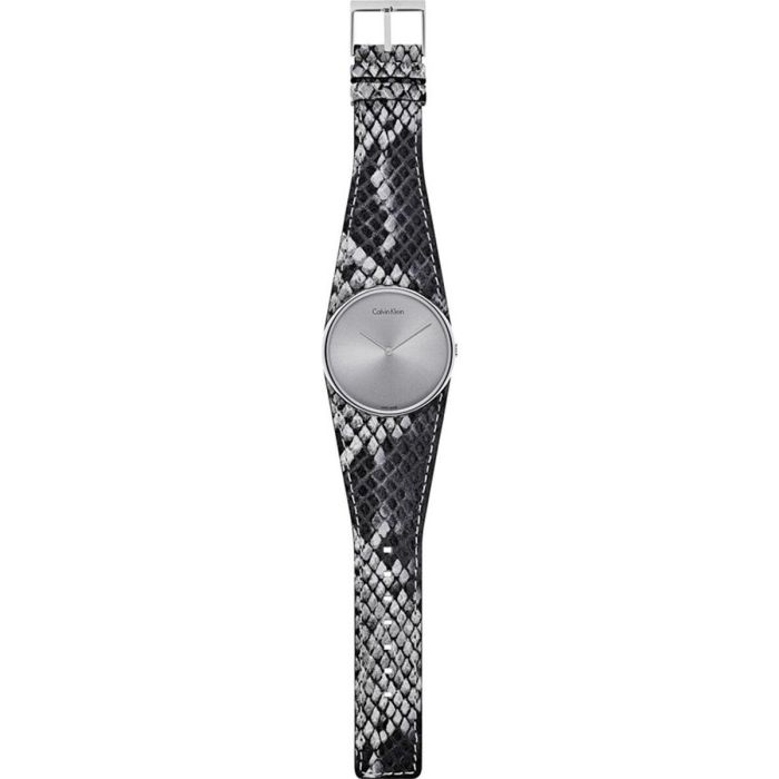 Reloj Mujer Calvin Klein K5V231Q4 (Ø 39 mm) 1 Reloj Mujer Calvin Klein K5V231Q4 (Ø 39 mm) 1