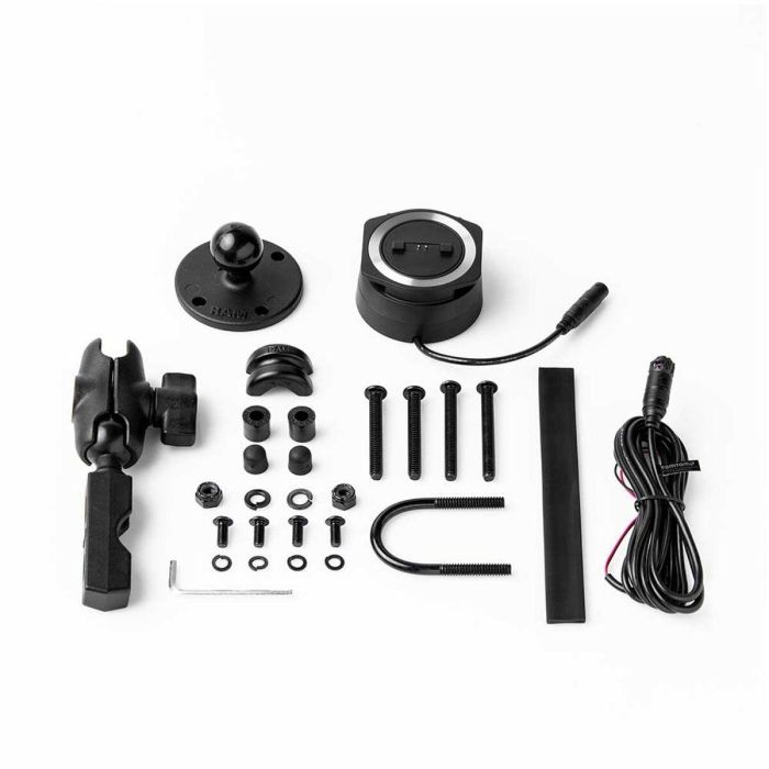 Soporte GPS TomTom 9UGE.001.00 Soporte GPS TomTom 9UGE.001.00