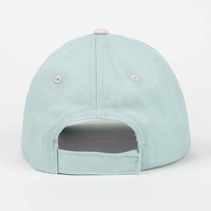 Gorra frozen 53 cm 1 Gorra frozen 53 cm 1