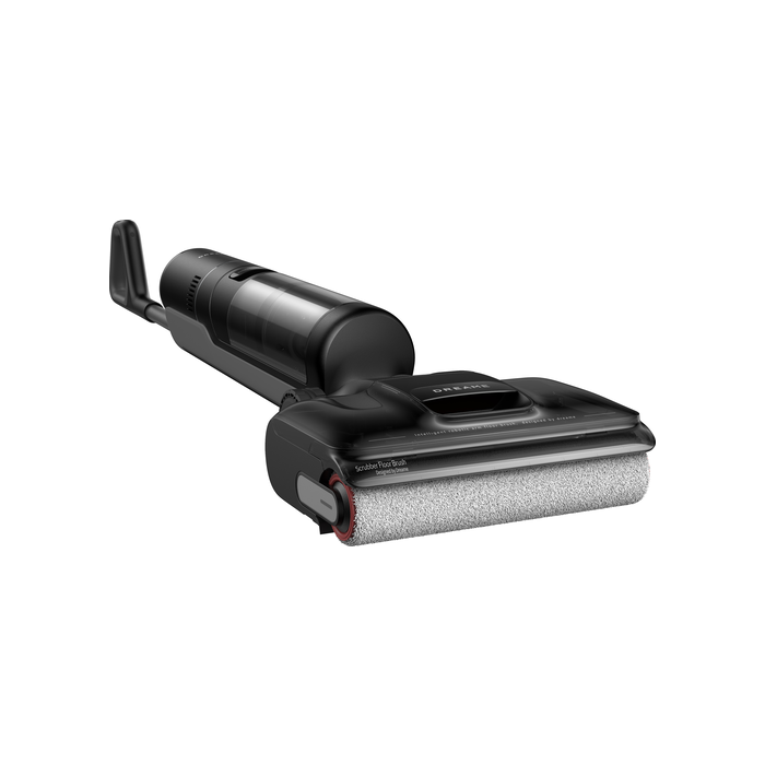 DREAME ASPIRADOR WET&amp;DRY H12 PRO FLEX REACH 5