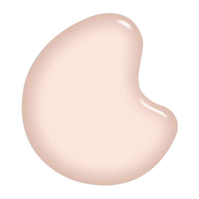 Sally Hansen #187-sheer happiness Miracle Gel Esmalte de Uñas Efecto Gel Profesional, Larga Duración hasta 14 Días, Sin Lámpara UV, 14,7 ml 1 Sally Hansen #187-sheer happiness Miracle Gel Esmalte de Uñas Efecto Gel Profesional, Larga Duración hasta 14 Días, Sin Lámpara UV, 14,7 ml 1