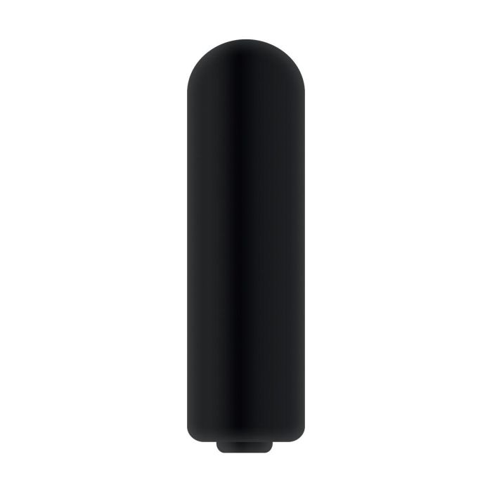 Anillo para el Pene Zero Tolerance Zero Tolerance Negro 5 Anillo para el Pene Zero Tolerance Zero Tolerance Negro 5
