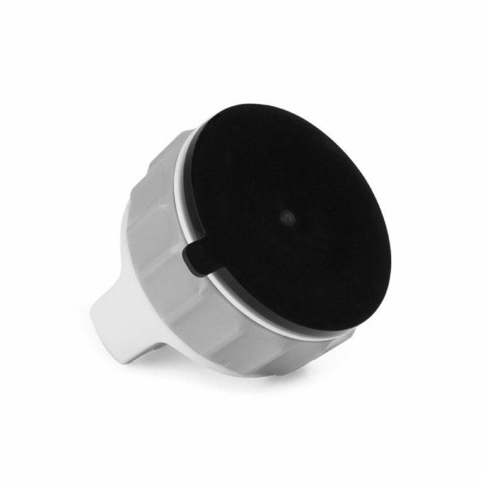 Afilador manual Orbegozo CU 2500 1