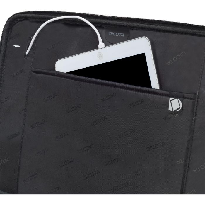 DICOTA SELECT 14-15.6 Eco Multi Funda para portátiles 1