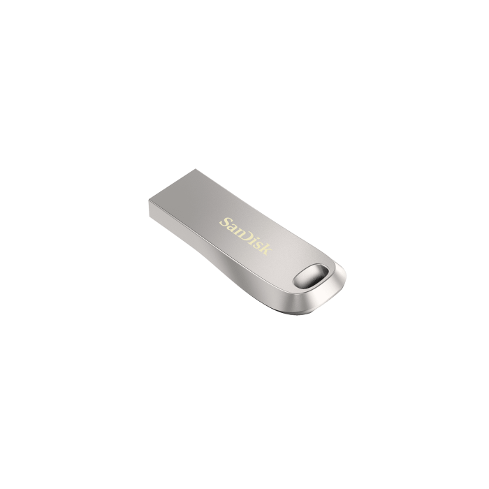 Sandisk Ultra Luxe 512Gb, Usb 3.1 Flash Drive, 150 Mb/S 3 Sandisk Ultra Luxe 512Gb, Usb 3.1 Flash Drive, 150 Mb/S 3