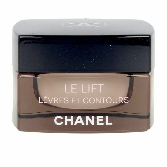 Chanel Le Lift Lips And Contour Care