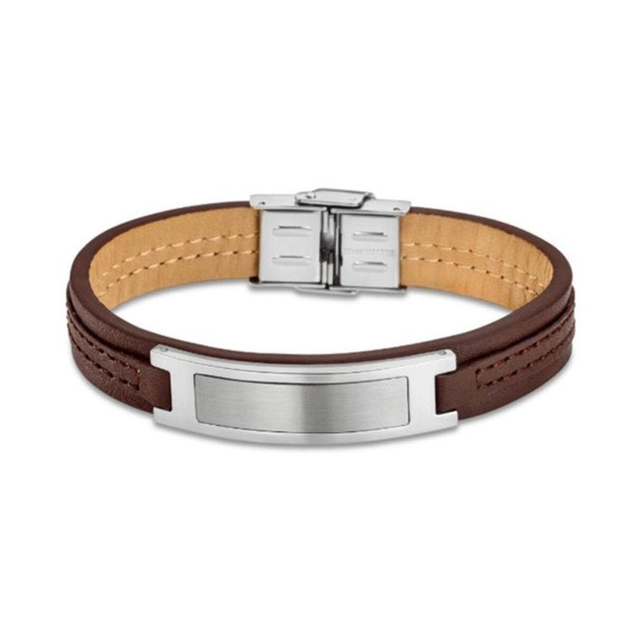 Pulsera Hombre Lotus LS1808-2/1 Pulsera Hombre Lotus LS1808-2/1