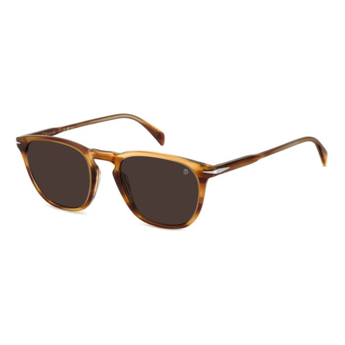 Gafas de Sol Hombre David Beckham DB 1160_S