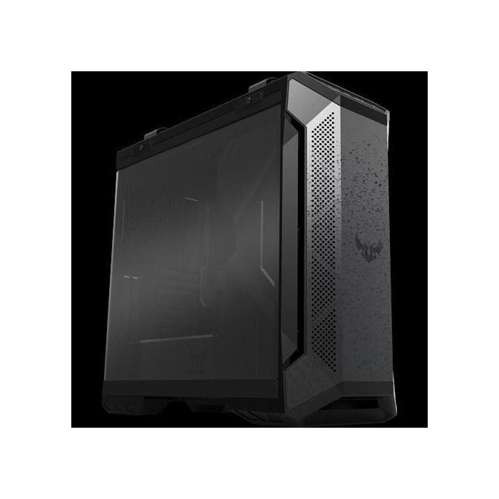 ASUS TUF Gaming GT501 PC Estuche 6 ASUS TUF Gaming GT501 PC Estuche 6