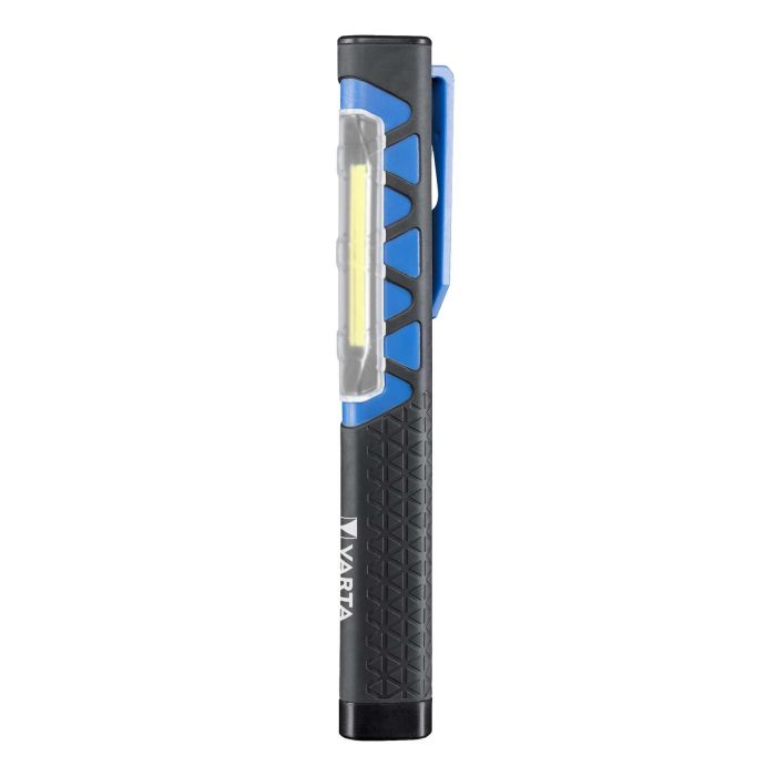 Varta Linterna Led Boligrafo Work Flex Pocket Light 17647101421 VARTA 17647101421 2 Varta Linterna Led Boligrafo Work Flex Pocket Light 17647101421 VARTA 17647101421 2