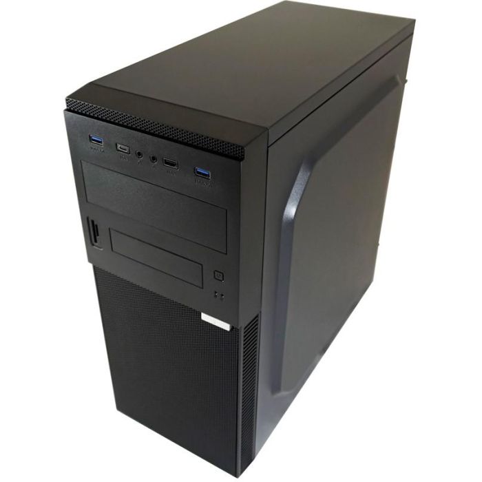Midi LC-Power 7041B 15 Midi LC-Power 7041B 15