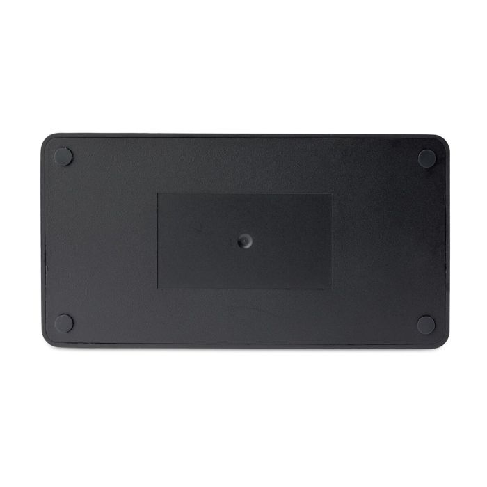 Switch KVM Startech C2-H46-UC2-PD-KVM 6 Switch KVM Startech C2-H46-UC2-PD-KVM 6