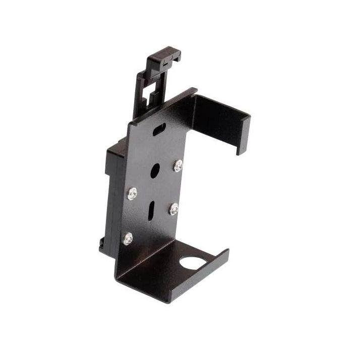 Estabilizador para Soporte Axis 5026-431