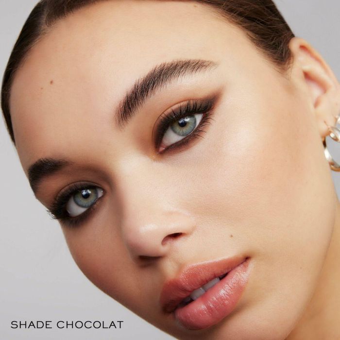 Lancôme Le Stylo Waterproof Long Lasting Eyeliner Nº10 Ruby Fever Matte 20 ml 2 Lancôme Le Stylo Waterproof Long Lasting Eyeliner Nº10 Ruby Fever Matte 20 ml 2