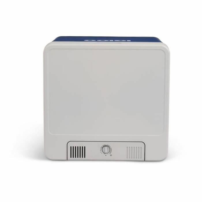 Nevera eléctrica - IGLOO - 12 V - 230 V - Híbrida - 43 L 1 Nevera eléctrica - IGLOO - 12 V - 230 V - Híbrida - 43 L 1
