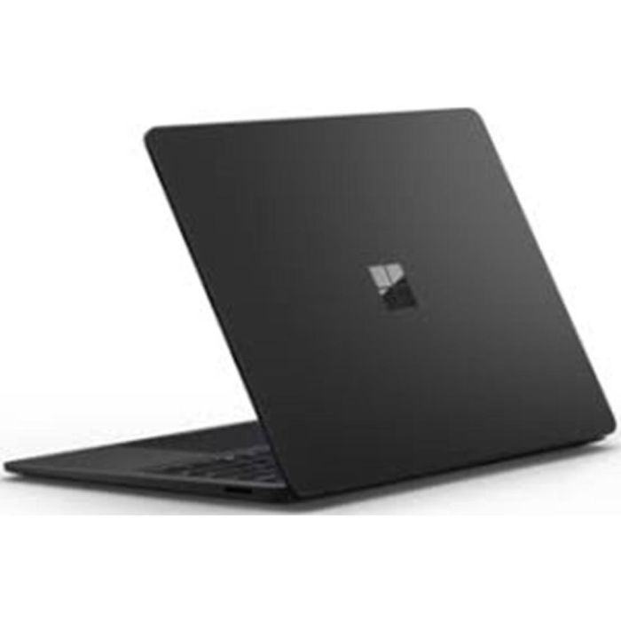 Microsoft Surface Portátil 2 en 1 Copilot+ PC 15" Snapdragon X Elite 32GB RAM 1TB SSD Negro 2