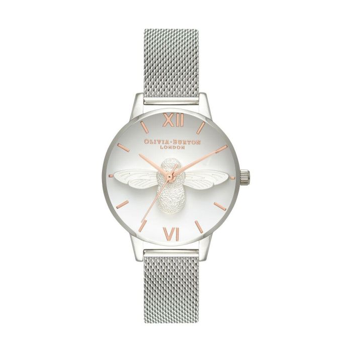 Reloj Mujer Olivia Burton OB16AM146 (Ø 30 mm) Reloj Mujer Olivia Burton OB16AM146 (Ø 30 mm)