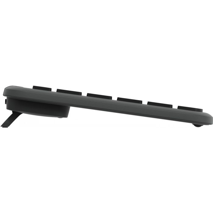 SIGNATURE SLIM COMBO MK950 3 SIGNATURE SLIM COMBO MK950 3
