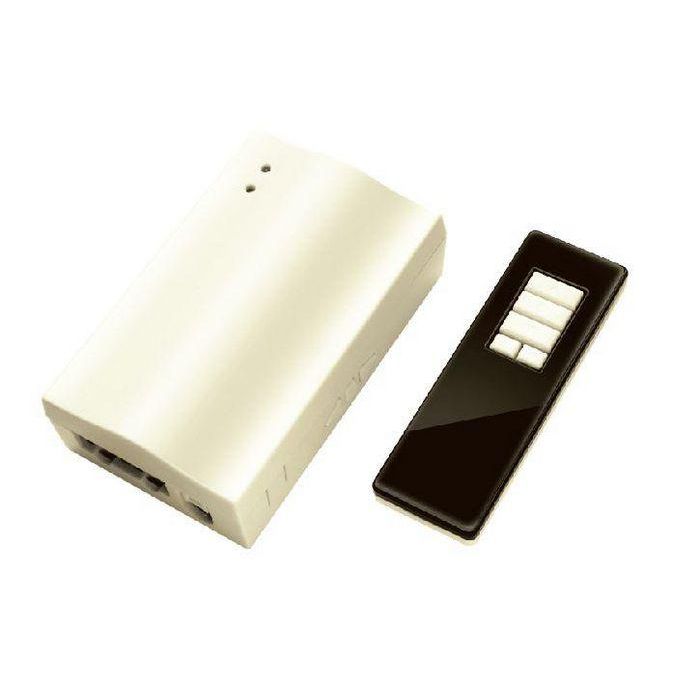 Grandview RF Remote control set