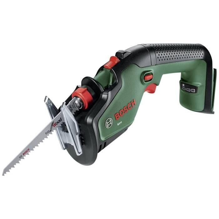 podadora bosch keo 18 2 podadora bosch keo 18 2
