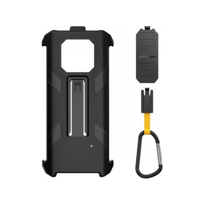 Ulefone Armor 22 Protective Case 4 Ulefone Armor 22 Protective Case 4