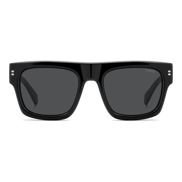 Gafas de Sol Hombre Polaroid PLD 6241_S_X 1 Gafas de Sol Hombre Polaroid PLD 6241_S_X 1