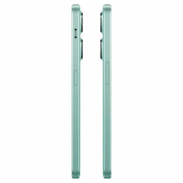 Smartphone OnePlus Nord 3 6,74" 8 GB RAM 128 GB Verde Gris 1 Smartphone OnePlus Nord 3 6,74" 8 GB RAM 128 GB Verde Gris 1