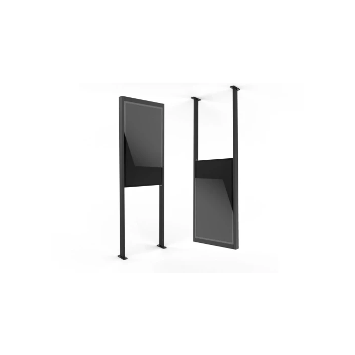 Vogels Pffc 4655 Mount For Samsung Omn-D (PFFC4655) 0 Vogels Pffc 4655 Mount For Samsung Omn-D (PFFC4655) 0