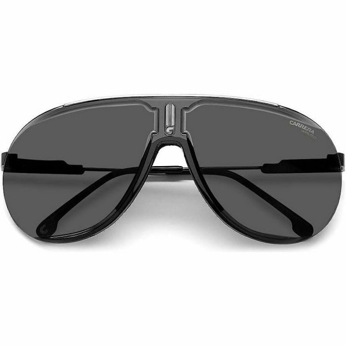 Gafas de Sol Hombre Carrera SUPERCHAMPION-V81992K Ø 99 mm 2 Gafas de Sol Hombre Carrera SUPERCHAMPION-V81992K Ø 99 mm 2