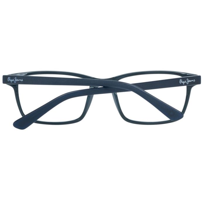 Montura de Gafas Hombre Pepe Jeans PJ3258 C253 2 Montura de Gafas Hombre Pepe Jeans PJ3258 C253 2