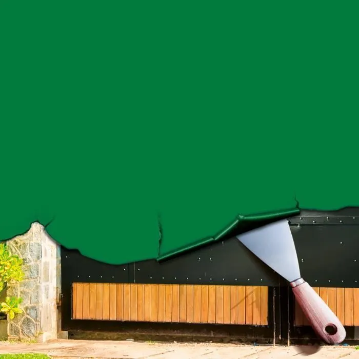 Xylophene Decapante en gel multisuperficie XYL3261544217249 1 L 1