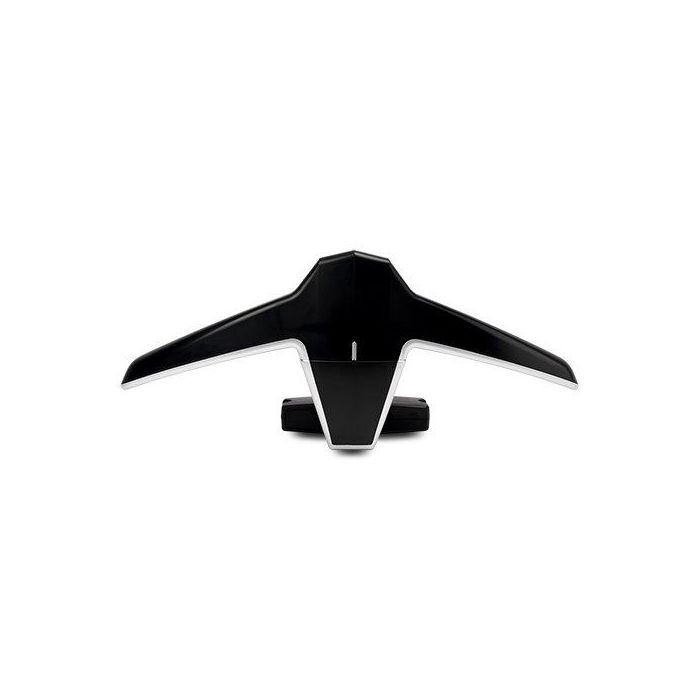 Abc ORG10001 Percha Abrigo para Coche de Alta Calidad 4