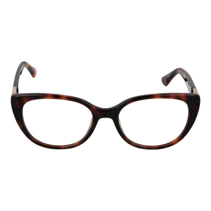 Montura de Gafas Mujer Guess GU2908 51053 4 Montura de Gafas Mujer Guess GU2908 51053 4