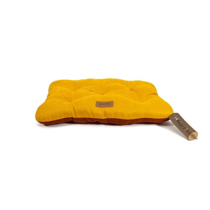 Cama para Perro Gloria 56 x 35 cm 24 Unidades 0 Cama para Perro Gloria 56 x 35 cm 24 Unidades 0