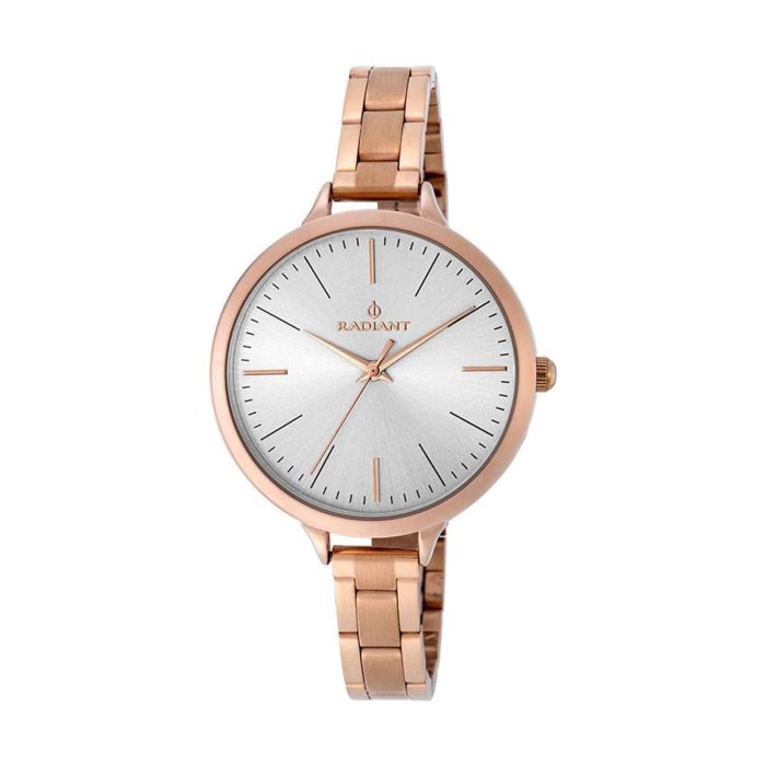 Reloj Mujer Radiant RA388208 (Ø 36 mm)