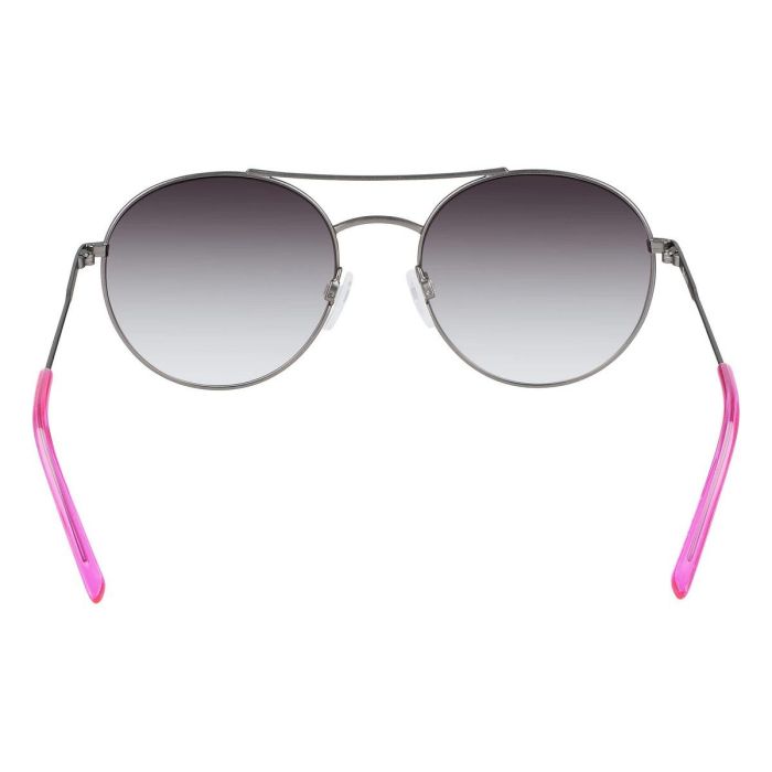 Gafas de Sol Mujer DKNY DK305S-033 ø 54 mm 3