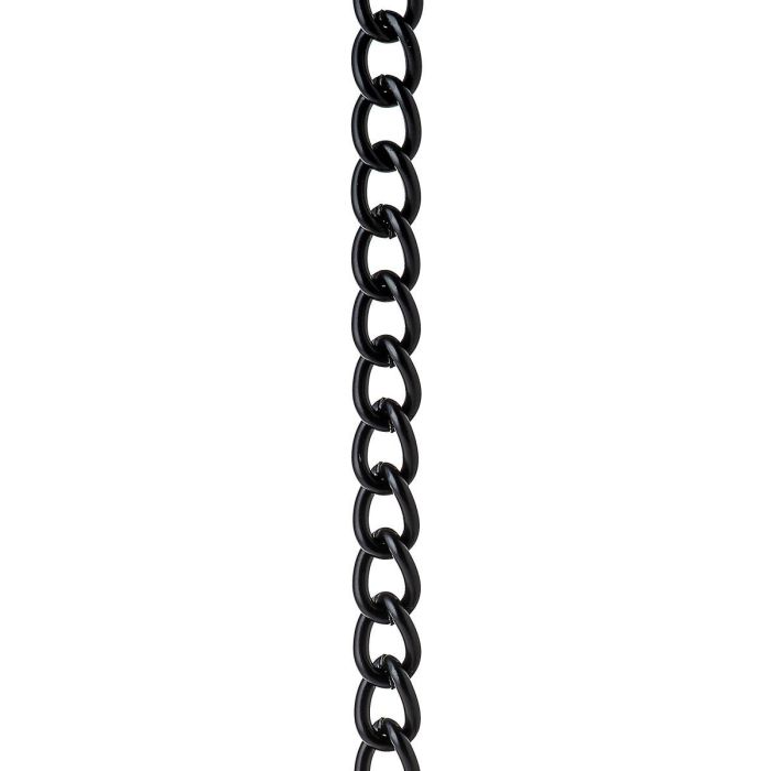 Collar con Correa Dream Toys Blaze 7 Collar con Correa Dream Toys Blaze 7